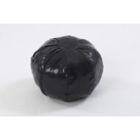 Y-31 EGZERSİZ TOPU 3KG.